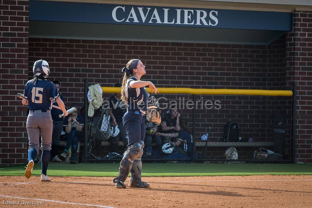 Softball vs SHS_4-13-18-139.jpg